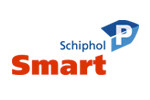 logo-Schiphol-Smart-parking