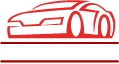 OS58